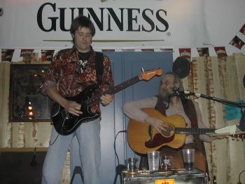 mulaffen060205__9_.jpg