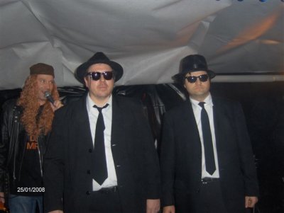 mulaffenpartybluesbrothers.jpg.jpg
