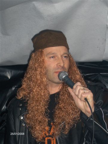 mulaffenpartychrisvonrohr.jpg