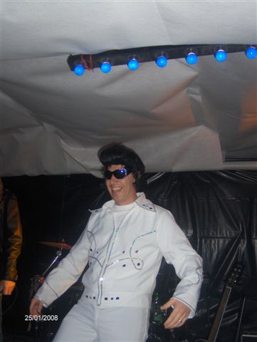 mulaffenpartyelvis.jpg
