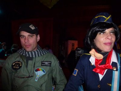 p1010687.jpg.jpg