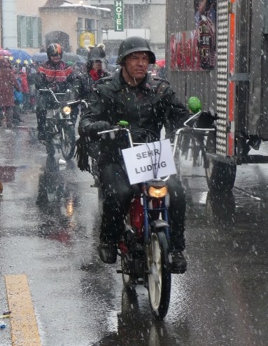 p1060334.jpg