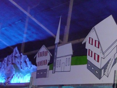 p1080284.jpg.jpg