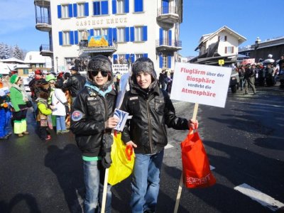 02.2013_fasnacht_002.jpg