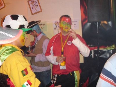 dsc00405.jpg