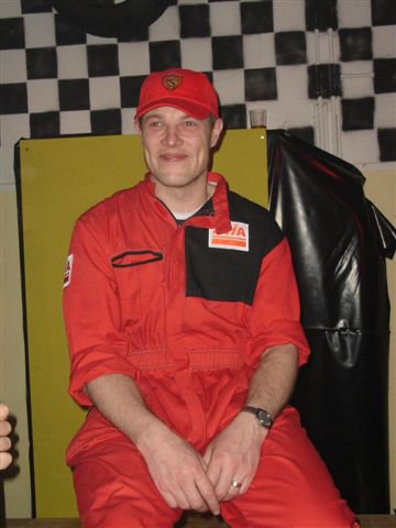 dsc03541-1