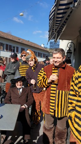 kreuzterasse