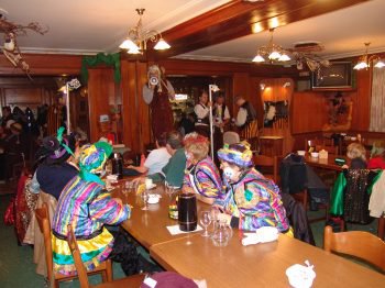 mulaffe030205__104_