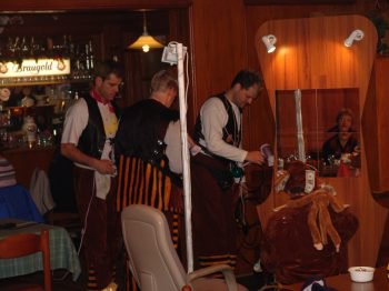 mulaffe030205__105_