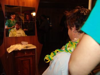 mulaffe030205__107_