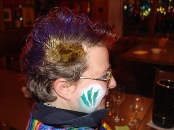 mulaffe030205__113_