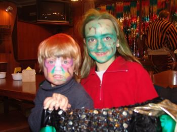 mulaffe030205__125_