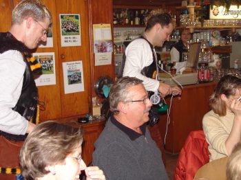 mulaffe030205__132_