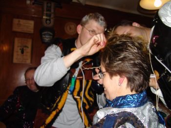 mulaffe030205__136_
