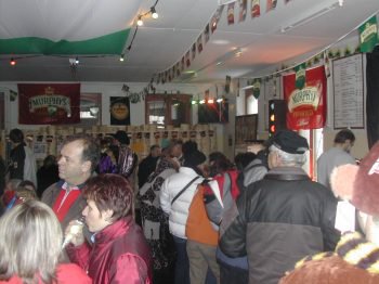 mulaffe030205__141_