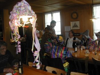 mulaffe030205__144_