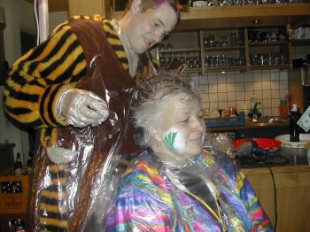 mulaffe030205__151_
