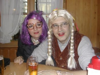mulaffe030205__152_