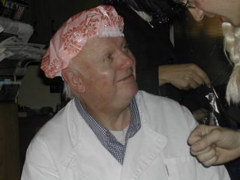 mulaffe030205__157_