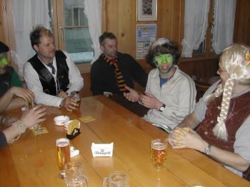 mulaffe030205__162_
