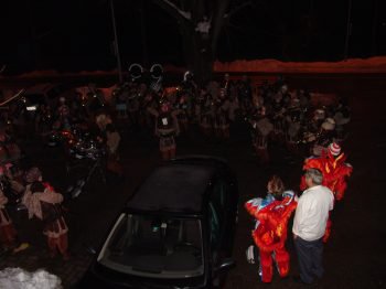 mulaffe030205__165_
