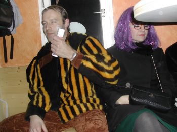 mulaffe030205__178_