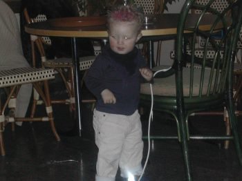mulaffe030205__180_