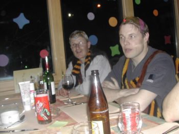 mulaffe030205__181_