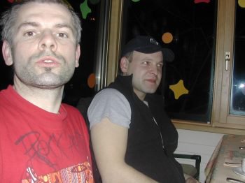 mulaffe030205__183_