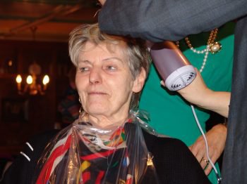 mulaffe030205__28_