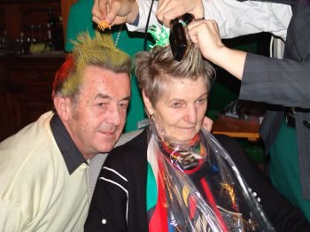 mulaffe030205__32_