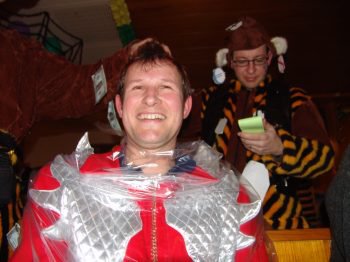 mulaffe030205__41_