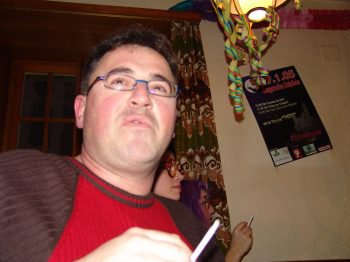 mulaffe030205__43_
