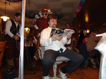 mulaffe030205__53_
