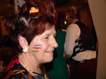 mulaffe030205__60_