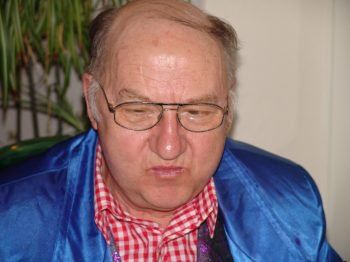 mulaffe030205__70_
