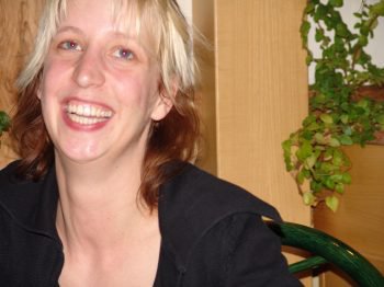 mulaffe030205__71_