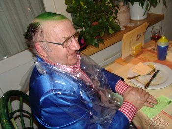 mulaffe030205__75_