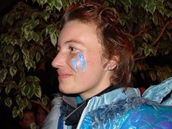 mulaffe030205__89_