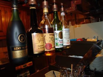 mulaffe030205__93_