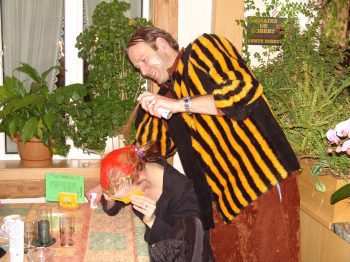 mulaffe030205__98_